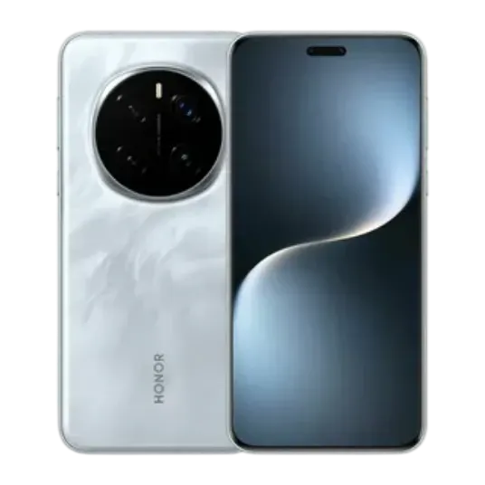 Ремонт телефонов Honor в сервисном центре FIX-Honor