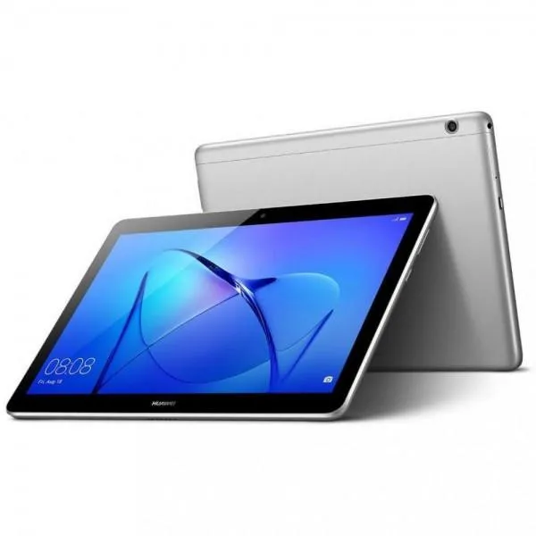 Ремонт планшетов Honor Play Tab 2 9.6 в сервисном центре FIX-Honor