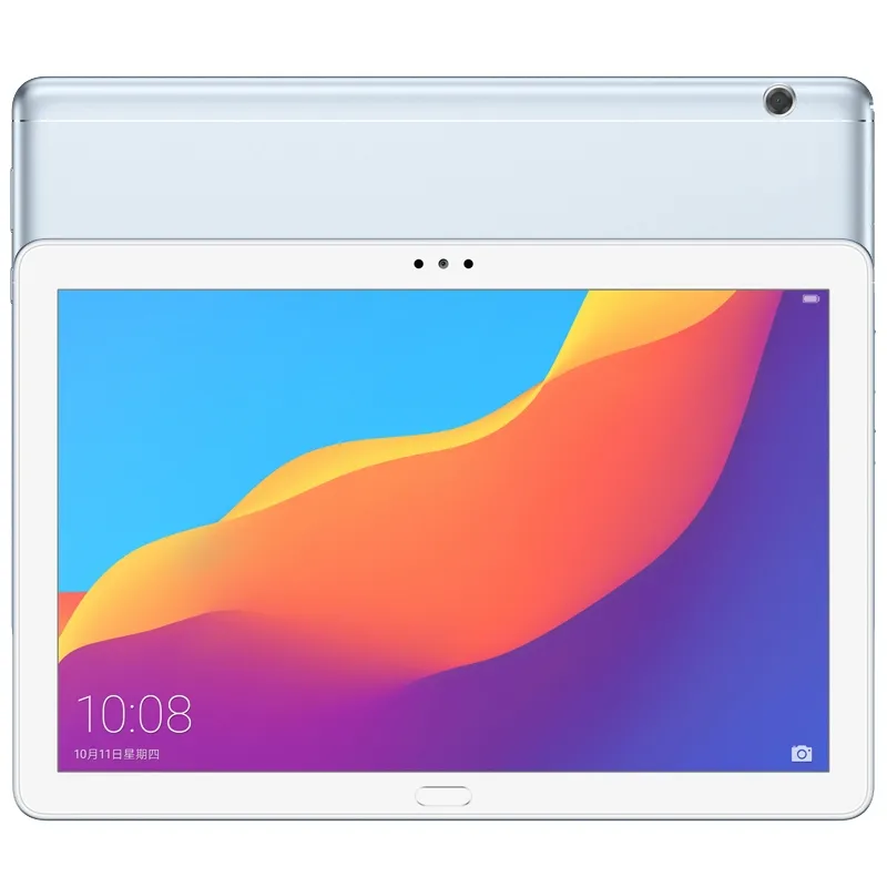 Ремонт планшетов Honor Tab 5 10.1 в сервисном центре FIX-Honor
