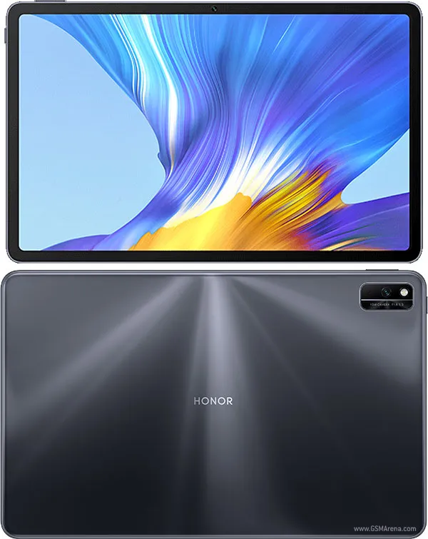 Ремонт планшетов Honor Pad V6 в сервисном центре FIX-Honor