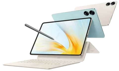 Ремонт планшетов Honor MagicPad в сервисном центре FIX-Honor