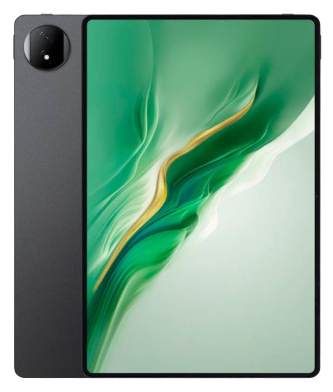 Ремонт планшетов Honor MagicPad 3 в сервисном центре FIX-Honor