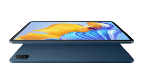 Ремонт планшетов Honor Pad 9 в сервисном центре FIX-Honor