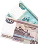 kir.honor-fixim.ru | Акция сервиса. Платим 1500 рублей за ремонт техники Honor в Кирове